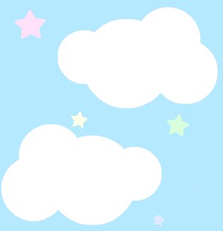 Фоны небо, небесные, с облаками - Страница 2 GOq8Im8J4kc